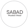 logo of Sabad